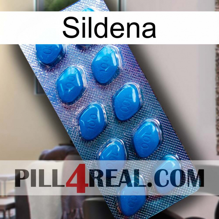 Sildena viagra1